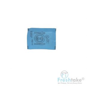 Salt Sachets per carton 1000pcs