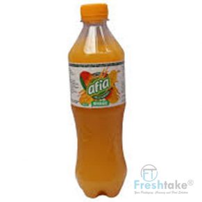 AFIA MANGO DRINK 500ML