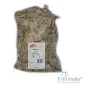 BAY LEAVES 1KG