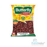 BUTTERFLY NYAYO BEANS 1KG