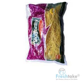 BUTTERFLY VERMICELLI 500GM