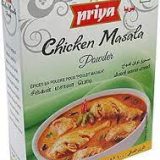 CHICKEN MASALA POWDER