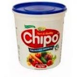 CHIPO COOKING FAT 1KG