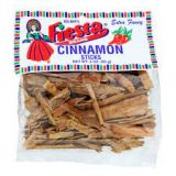 CINAMON STICKS