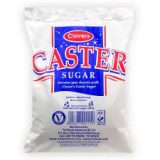 CLOVERS CASTER SUGAR 500GM