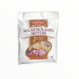 CLOVERS SUGAR MOLASES 500GM