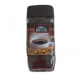 COFFEE BREAK 50G