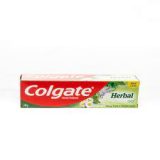 COLGATE HERBAL 100ML