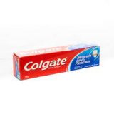 COLGATE RED 100ML