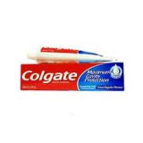 COLGATE RED 35ML