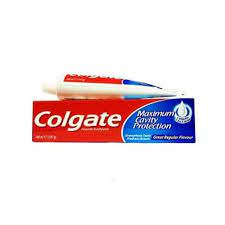 COLGATE RED 35ML