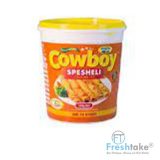 COWBOY COOKING FAT 500G