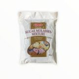 Clovers Sugar Mollasses 1kgs