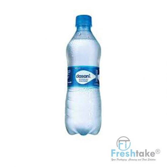 DASANI 500ML