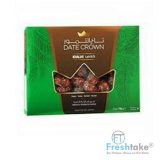 DATE CROWN MEJDOOL MEDIUM 1*5KG