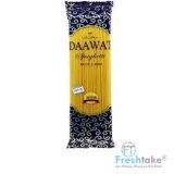 DAWAAT SPAGHETI 400GM