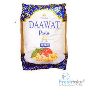 DAWAT SPAGETTI PENNE