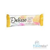 DELISO CHOCOLATE WAFERS 30GM