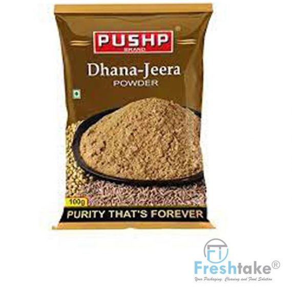 DHANA JEERA POWDER