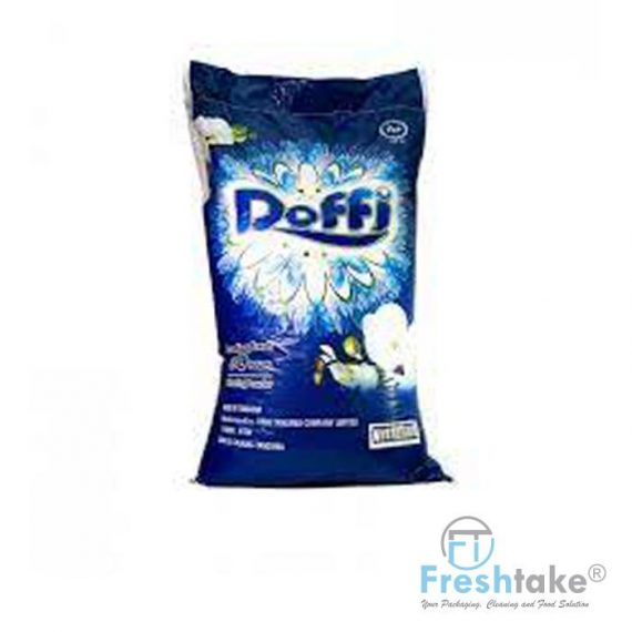 DOFFI POWDER 10KG