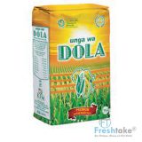 DOLA PREMIUM MAIZE MEAL 1KG