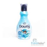 DOWNY 1LITRE