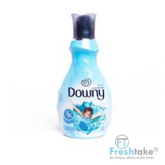 DOWNY 1LITRE