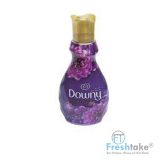 DOWNY VALLEY 880ML