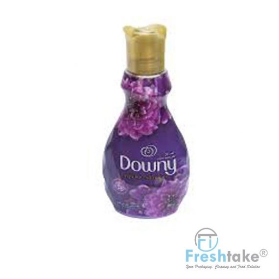 DOWNY VALLEY 880ML