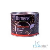 Dormans coffeee 100g