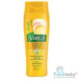 EGG SHAMPOO 400ML