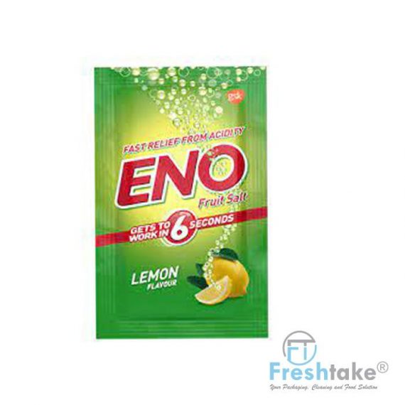 ENO FRUIT SALT