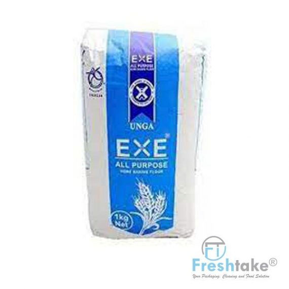 exe-all-purpose-flour-1kg-freshtake-investments