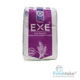 EXE SELF RISING FLOUR 2KG