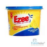 EZEE DISH WASH 800G