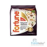 FAMI CLASSIC BIRIYANI