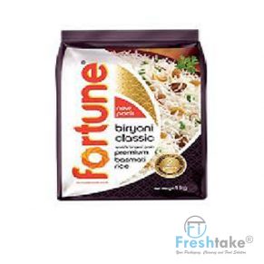 FAMI CLASSIC BIRIYANI