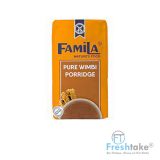 FAMILA PURE WIMBI 1KG