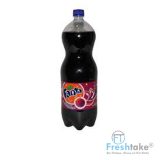 FANTA BLACKCURENT 2 LITRE