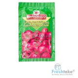 FARAGELO TOMATO 50G