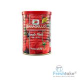 FARAGELO TOMATO PASTE 400GM