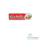 FAY ALUMINIUM CATERING 45CM30M