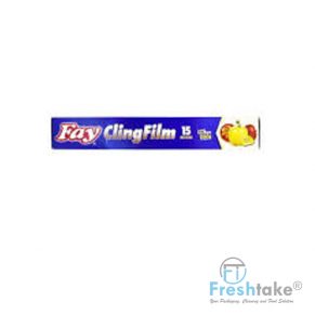 FAY CLING FILM 30CM15M