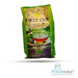 FIRST CUP TEA 50GM