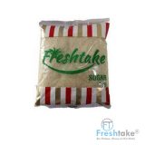 FRESHTAKE SUGAR 1KG