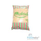 FRESHTAKE SUGAR 2KGS