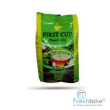 First Cup Coffee Tea - Tel +254 714 ...