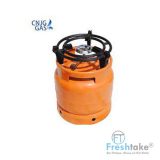 GAS CYLINDER 6KG