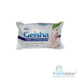 GEISHA SOAP 225G