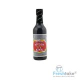 GRB DARK SOY SOUCE 625ML